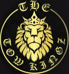 The Tow Kingz
